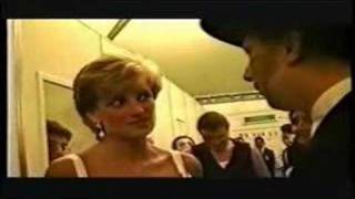 Nenad Bach Music Video Press Kit part 1 out of 6