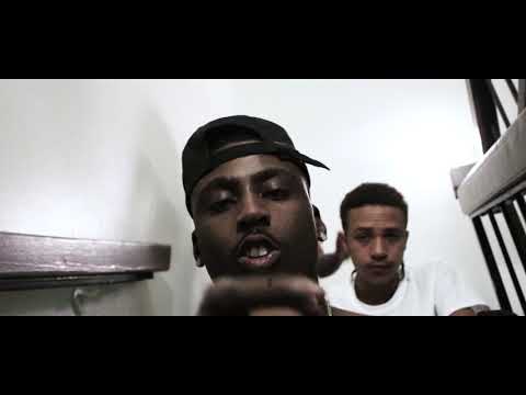 1$hotProductions Presents - Tizzy B "See'n Me Win" (official video) *Best Sacramento Rapper*