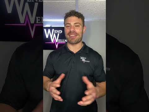 Creatine & Muscle Growth