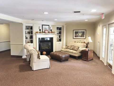 7 Crescent Way #209 Sturbridge, MA 01566 - Condo - Real Estate - For Sale