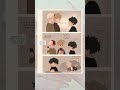 Todobakudeku ️ Mha Myheroacademia Capcutedit Comics Comicsmha Todobakudeku