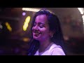 Uyire Official Video RishiKumarMusic Gowriitp New Tamil Love Song
