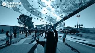 US at 250: Internationalism vs. isolationism – America’s enduring foreign policy debate