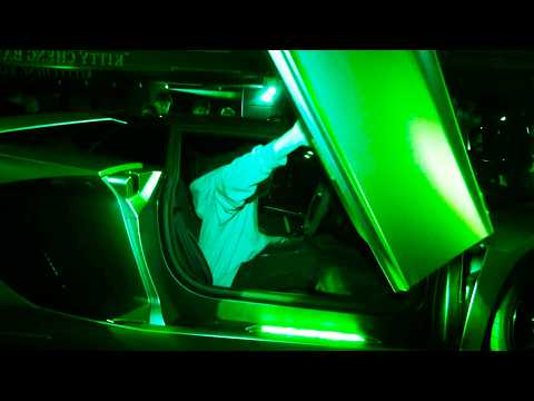 (FREE) HARD Type Beat - "CLUTCH" | Yeat x Travis Scott Type Beat | Beat Trap | Trap Type Beat 2025