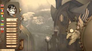 Gremlins, Inc. video thumbnail