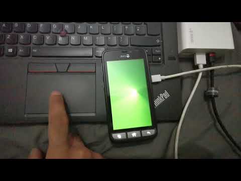 BOOM !! Doro8030 |FRP UNLOCK| Google account bypass |HD