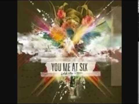 givemeeverythingbaby’s Video 123954770611 1Vihdm1d-dw