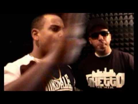 Ren da Gemini & Frauenarzt - Wir sind In