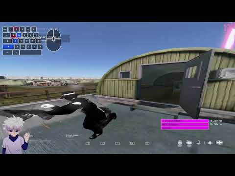 Dayz montage GunRunnerZ