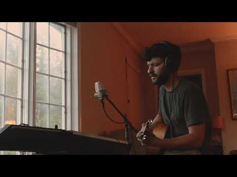 Thumbnail for Let the morning bring (Psalm 143) video