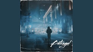 Betrayal Music Video