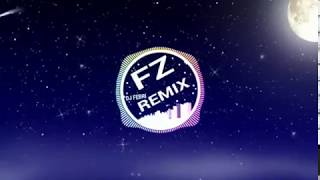 Download lagu DJ SLOW MUNGKIN REMIX SLOW FULLBASS TERBARU 2019. mp3 Download lagu DJ SLOW MUNGKIN REMIX SLOW FULLBASS TERBARU 2019. mp3