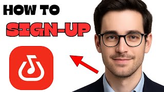 How to Sign Up on BandLab (2025 Guide)