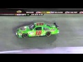2007 Sharpie 500 6 10