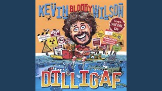 The House of the Rising Flood (Live)