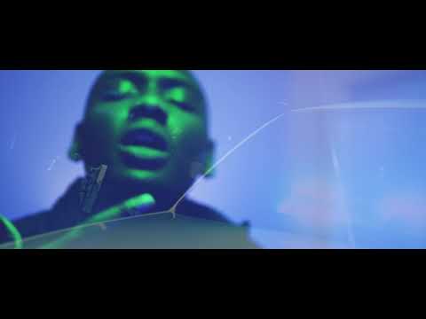 PG RA - Lil Stepper (Official Music Video)