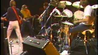 "In Her Shadow" by Shoes