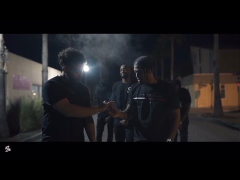 Video thumbnail 1Viraausw9I