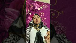 Download lagu Prank istri minta nge cas #keripikkentangmasboy #shorts #comedy #funny #like #youtube #youtubeshorts mp3