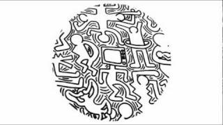 Miracles Club - Light of Love