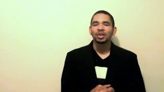 Financial Situations - By Michael Ricardo