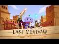 Last Meadow Online | Official Announcement Trailer | Discord
