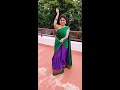 Rithika Dance Cute Moments Cook With Comali Rithika