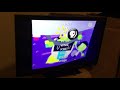 PBS KIDS STATION ID 2014 WALM DT1