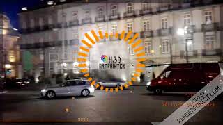 HERDEIRA Paulo Gonzo & Matias Damásio  Eu sou a Outra