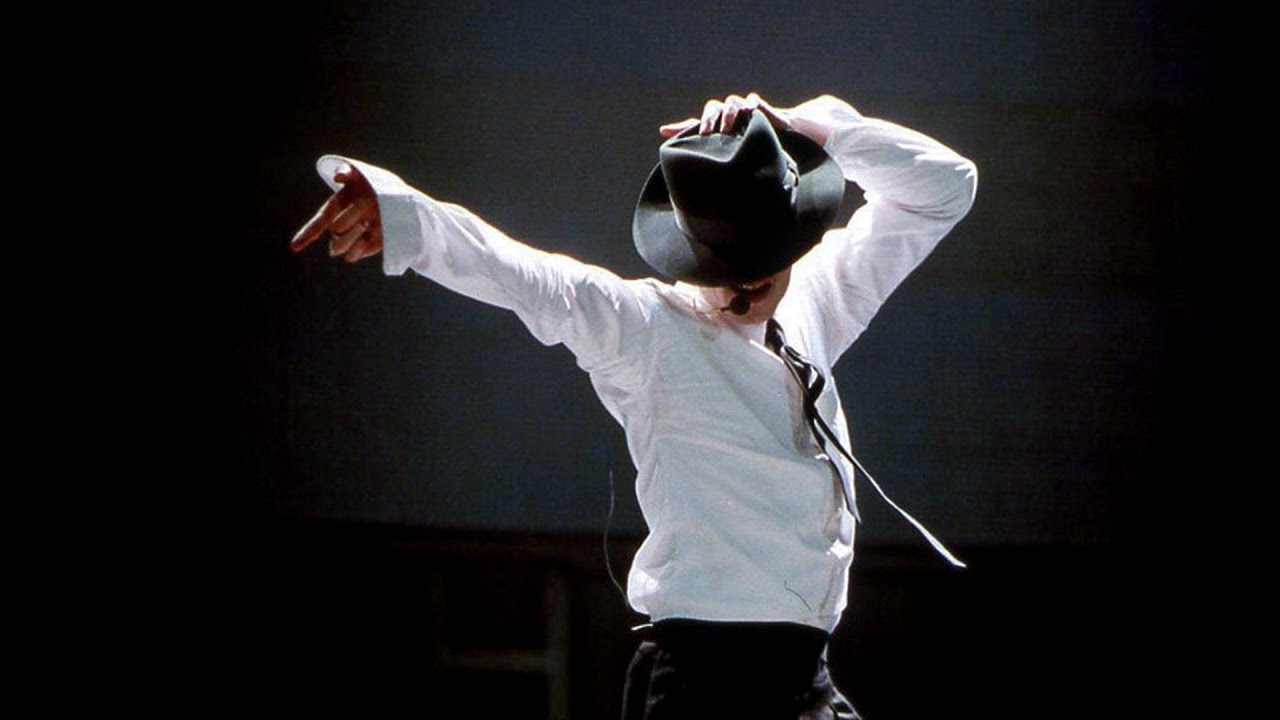 Michael Jackson English Best Song Lyrics dangerous