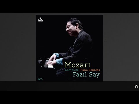 download lagu mp3 mp4 Mozart W A Piano Sonatas Vol 3 Nos 14 18 Fantasia In C Minor, download mp3 Mozart W A Piano Sonatas Vol 3 Nos 14 18 Fantasia In C Minor free downloadn, video klip Mozart W A Piano Sonatas Vol 3 Nos 14 18 Fantasia In C Minor