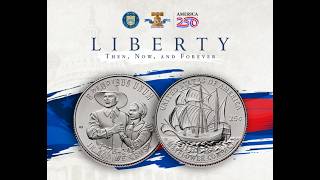 Mayflower Compact Quarter SOLD OUT In Minutes! High Demand & HHOL Chaos – Will The US Mint Fix This?