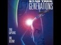 27 Star Trek Generations   Door Chime