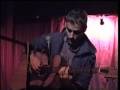 Owen 2008 "Bag of Bones", "A Trenchant Critique" Houston Live Concert Mike Kinsella