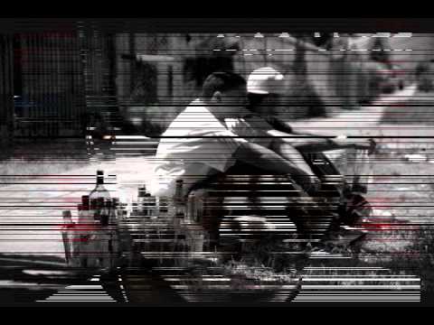 Fam Affiliated - Blow (ft. Steph & Mac Huss)(Mixed by Jon Castaneda)