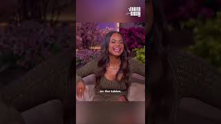 #ChristinaMilian manifested her husband