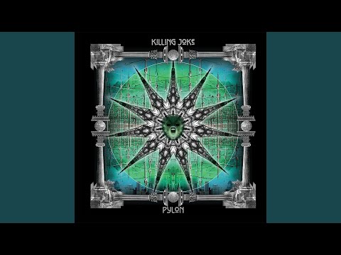 Big Buzz (Radio Edit)