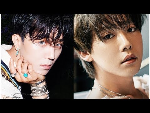 WINNER's Song Min Ho and Kim Jin Woo to go fishing on 'City Fishermen'