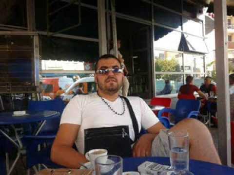 Altin Tirona ft. Kokoshi - Per Bledin e Pllumit - ( Hit 2014 )