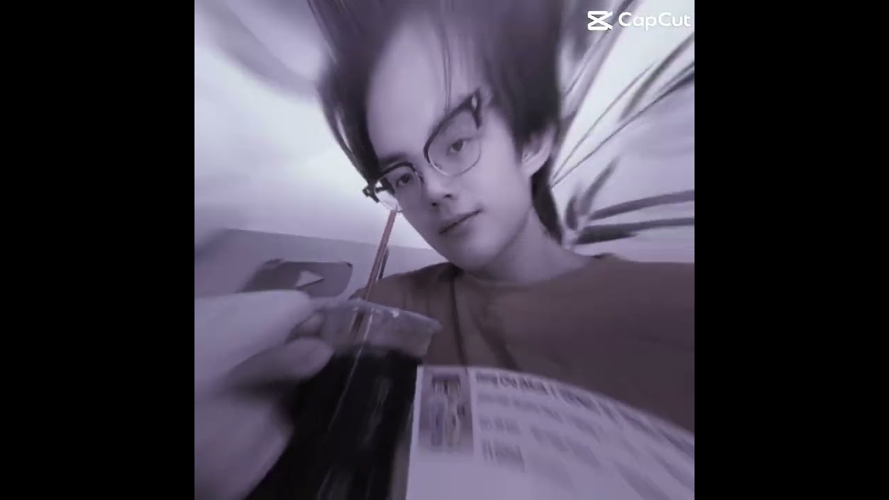 Đẹp sai chiêu :3 #viral #xh #fyp #sksp #kairon #phongcận