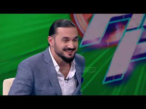 Fiks Fare, 25 Shtator 2018, Pjesa 1 - Investigative Satirical Show