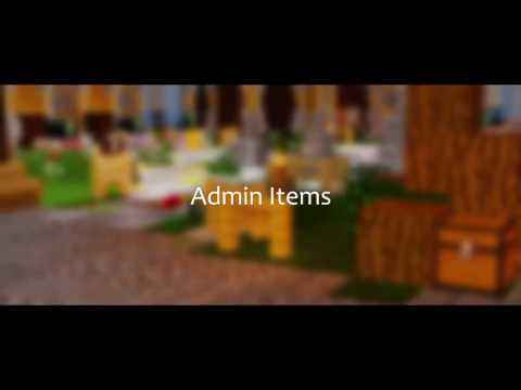 MiraclePvP server trailer Releasing 2/25/17 REUPLOAD for x2 Demon Keys