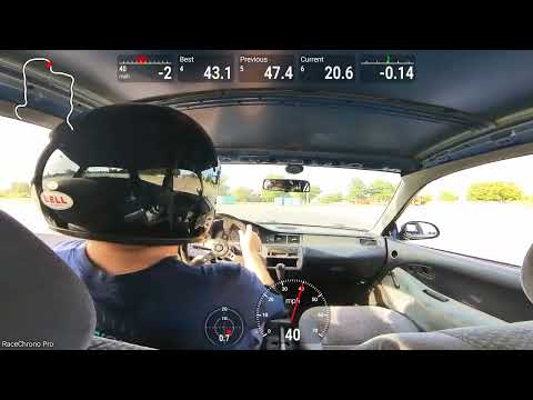 2023-09-24 TAC Run #6 (42.711)