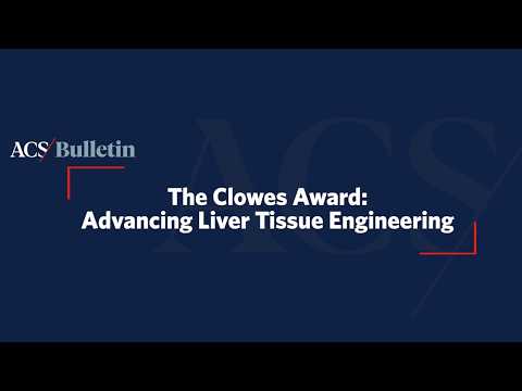 Stem Cell Research Could Transform Liver Transplants