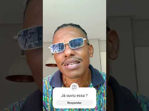 "Mete o louco" feat Lino Krizz e Dow Raiz, já ouviu? 🩷