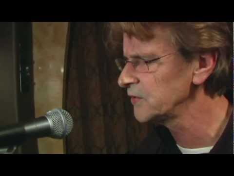 'Bring 'Em on Home'  - Bill Jackson - Skip Film Productions