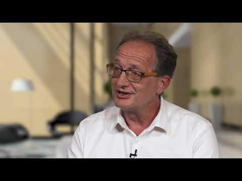 Swisscom Realizes Proactive Procurement By Moving SRM to SAP Ariba Solutions