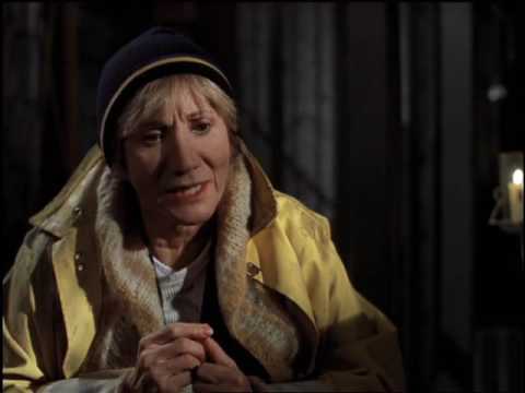 BETTER LIVING TRAILER