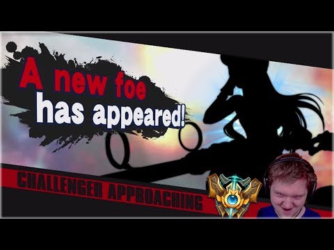 GUESS WHO'S BACK!! Insane Headshot BUFFS!! - Caitlyn ADC Season 8 Guide - League of Legends