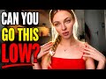 3 Stages Of Submission FEMDOM